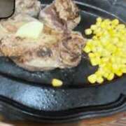 ヒメ日記 2025/10/14 20:27 投稿 れむ ラブライフ大宮岩槻店