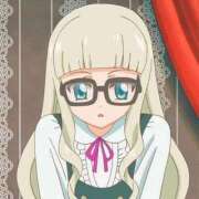 ヒメ日記 2025/10/15 20:34 投稿 れむ ラブライフ大宮岩槻店