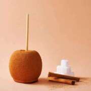 ヒメ日記 2025/10/16 00:14 投稿 れむ ラブライフ大宮岩槻店