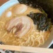 ヒメ日記 2025/10/16 20:56 投稿 れむ ラブライフ大宮岩槻店