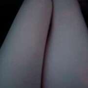 ヒメ日記 2025/04/24 18:48 投稿 れむ Love Life(ラブライフ) 池袋店