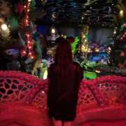 ヒメ日記 2025/05/12 22:55 投稿 れむ Love Life(ラブライフ) 池袋店