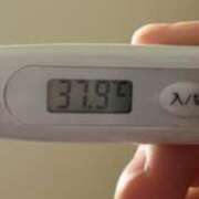 ヒメ日記 2025/05/25 16:28 投稿 れむ Love Life(ラブライフ) 池袋店