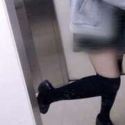 ヒメ日記 2025/06/27 21:40 投稿 れむ Love Life(ラブライフ) 池袋店