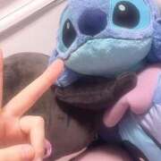 ヒメ日記 2025/07/14 21:35 投稿 れむ Love Life(ラブライフ) 池袋店