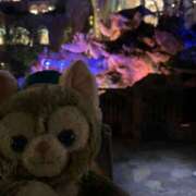 ヒメ日記 2025/07/16 21:38 投稿 れむ Love Life(ラブライフ) 池袋店