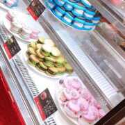 ヒメ日記 2025/08/22 20:14 投稿 れむ Love Life(ラブライフ) 池袋店