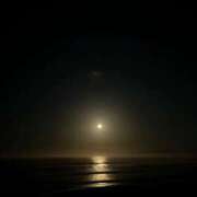 ヒメ日記 2025/09/11 21:54 投稿 れむ Love Life(ラブライフ) 池袋店