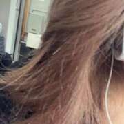 れむ 2連勤目❕ Love Life(ラブライフ) 池袋店