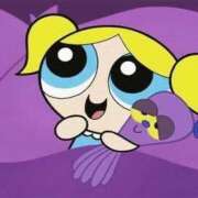 れむ 3連勤目❕ ラブライフさいたま