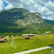 みこ 毎月1日だけ！ しろうと娘　本店