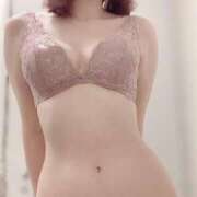 みこ こんにちは！ しろうと娘　本店