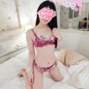 ヒメ日記 2025/04/18 11:17 投稿 ひなこ 沼津人妻花壇