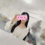 ヒメ日記 2025/04/19 21:00 投稿 ひなこ 沼津人妻花壇