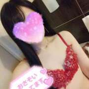 ヒメ日記 2025/05/05 10:30 投稿 ひなこ 沼津人妻花壇