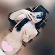 ヒメ日記 2025/05/25 10:30 投稿 ひなこ 沼津人妻花壇