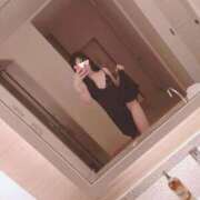 ヒメ日記 2025/06/05 17:11 投稿 ひなこ 沼津人妻花壇