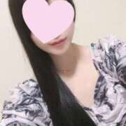 ヒメ日記 2025/06/13 11:55 投稿 ひなこ 沼津人妻花壇