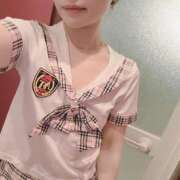 ヒメ日記 2025/06/13 14:30 投稿 ひなこ 沼津人妻花壇