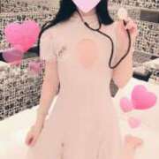 ヒメ日記 2025/06/14 20:15 投稿 ひなこ 沼津人妻花壇