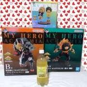 ヒメ日記 2025/06/15 12:15 投稿 ひなこ 沼津人妻花壇