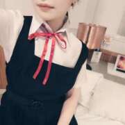 ヒメ日記 2025/06/16 12:24 投稿 ひなこ 沼津人妻花壇