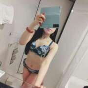 ヒメ日記 2025/06/16 14:30 投稿 ひなこ 沼津人妻花壇