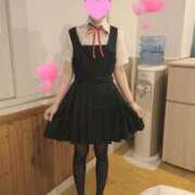 ヒメ日記 2025/06/16 15:30 投稿 ひなこ 沼津人妻花壇