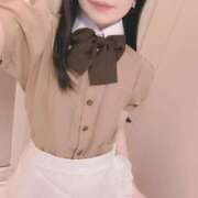 ヒメ日記 2025/08/01 15:54 投稿 ひなこ 沼津人妻花壇