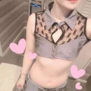 ヒメ日記 2025/08/01 19:07 投稿 ひなこ 沼津人妻花壇