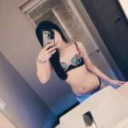 ひなこ 最終日*゜ 沼津人妻花壇