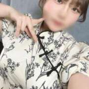 ヒメ日記 2025/04/30 22:32 投稿 さきな パリス雄琴店