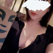 ヒメ日記 2025/05/01 13:11 投稿 さきな パリス雄琴店