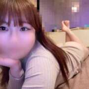 ヒメ日記 2025/05/02 21:28 投稿 さきな パリス雄琴店