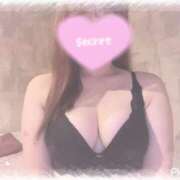 ヒメ日記 2025/05/03 12:32 投稿 さきな パリス雄琴店