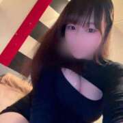 ヒメ日記 2025/05/16 11:42 投稿 さきな パリス雄琴店