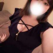 ヒメ日記 2025/05/17 13:27 投稿 さきな パリス雄琴店