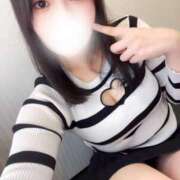 ヒメ日記 2025/05/17 17:42 投稿 さきな パリス雄琴店