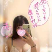 ヒメ日記 2025/05/18 09:42 投稿 さきな パリス雄琴店