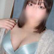 ヒメ日記 2025/05/22 15:30 投稿 さきな パリス雄琴店