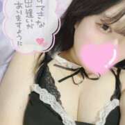 ヒメ日記 2025/06/27 11:22 投稿 さきな パリス雄琴店