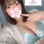 ヒメ日記 2025/07/06 12:23 投稿 さきな パリス雄琴店