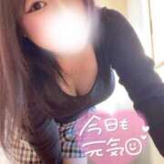 ヒメ日記 2025/07/27 12:34 投稿 さきな パリス雄琴店