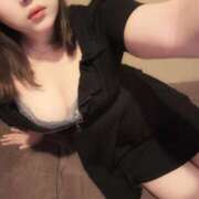 ヒメ日記 2025/07/28 00:12 投稿 さきな パリス雄琴店