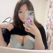 ヒメ日記 2025/08/19 09:53 投稿 さきな パリス雄琴店