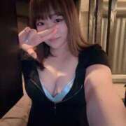 ヒメ日記 2025/08/30 12:22 投稿 さきな パリス雄琴店