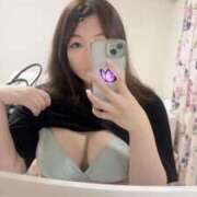 ヒメ日記 2025/09/19 08:12 投稿 さきな パリス雄琴店