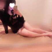 ヒメ日記 2025/09/19 15:02 投稿 さきな パリス雄琴店