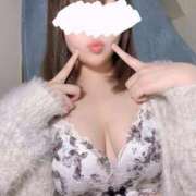 ヒメ日記 2025/09/28 12:26 投稿 さきな パリス雄琴店