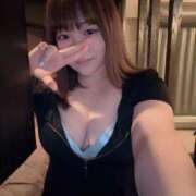 ヒメ日記 2025/11/02 17:26 投稿 さきな パリス雄琴店